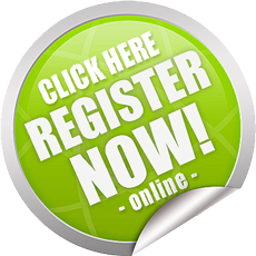 ONLINE REGISTRATION