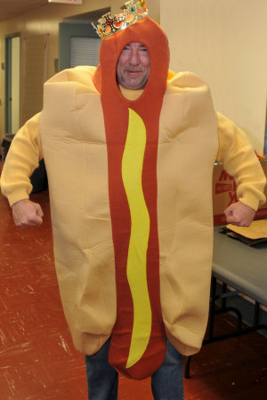 wiener_man.jpg