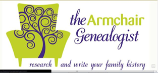 geneapress the family history writing challenge motivates members