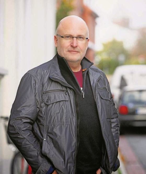 Zolibat Mehr Page 35 Chan 6374550 Rssing Com