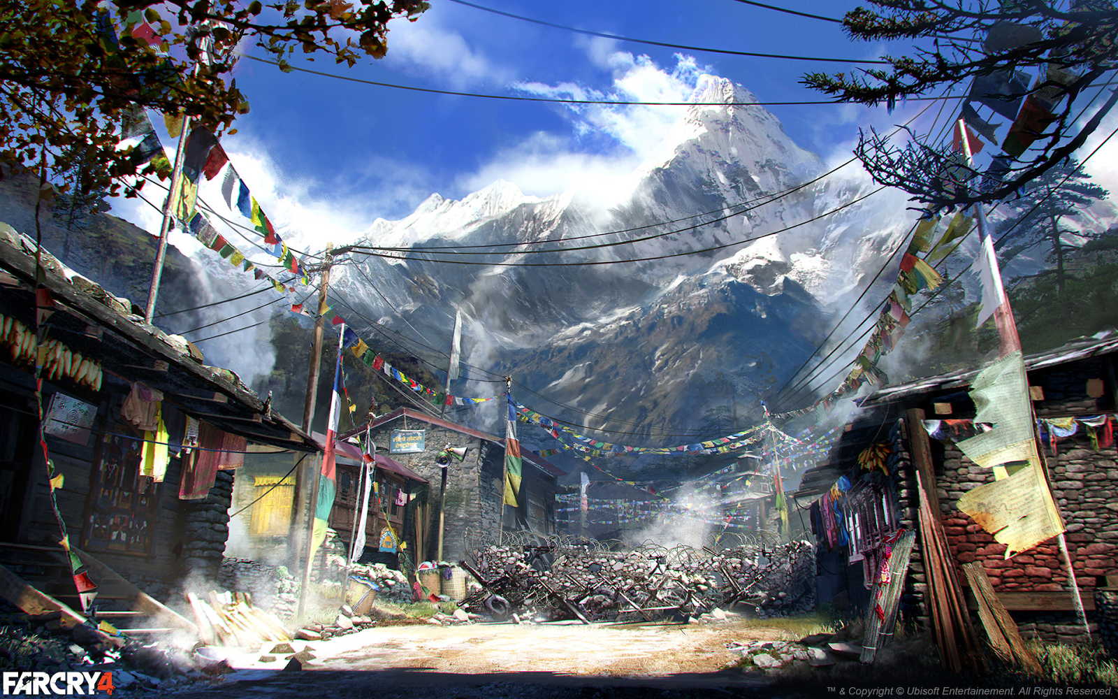 FarCry4_E3_o.png