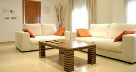 Remove All Stains.com: How to Remove Mold from Upholstery