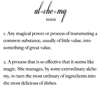 alchemist definition alchemist definition