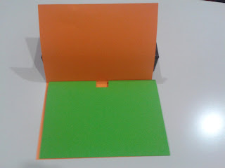 Card Craft Jk Hartman Card Craft Jk Hartman