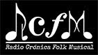 RCFM Radio Crónica Folk Musical