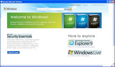 Windows Xp Iso Install Download