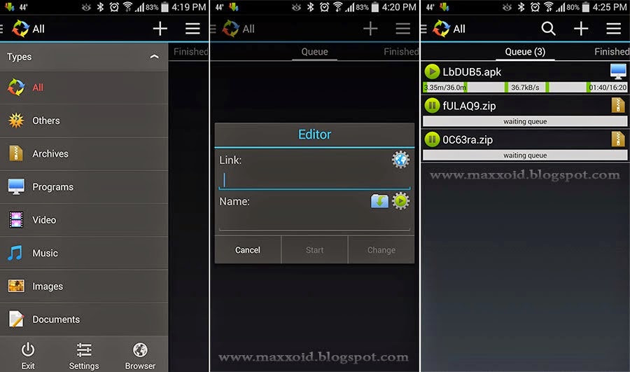advanced download manager pro apk for windows 8 advanced download manager pro apk for windows 8