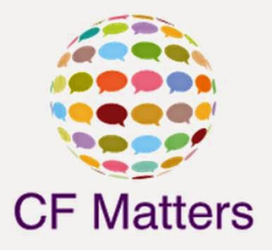 CFMatters