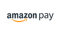 Amazon Pay Upi, Wallet