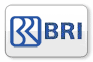 Bank BRI Bank BRI
