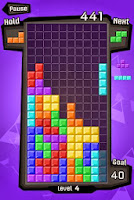 game tetris android game tetris android