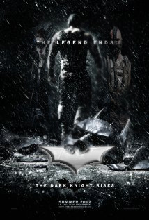 the dark night rises online the dark night rises online