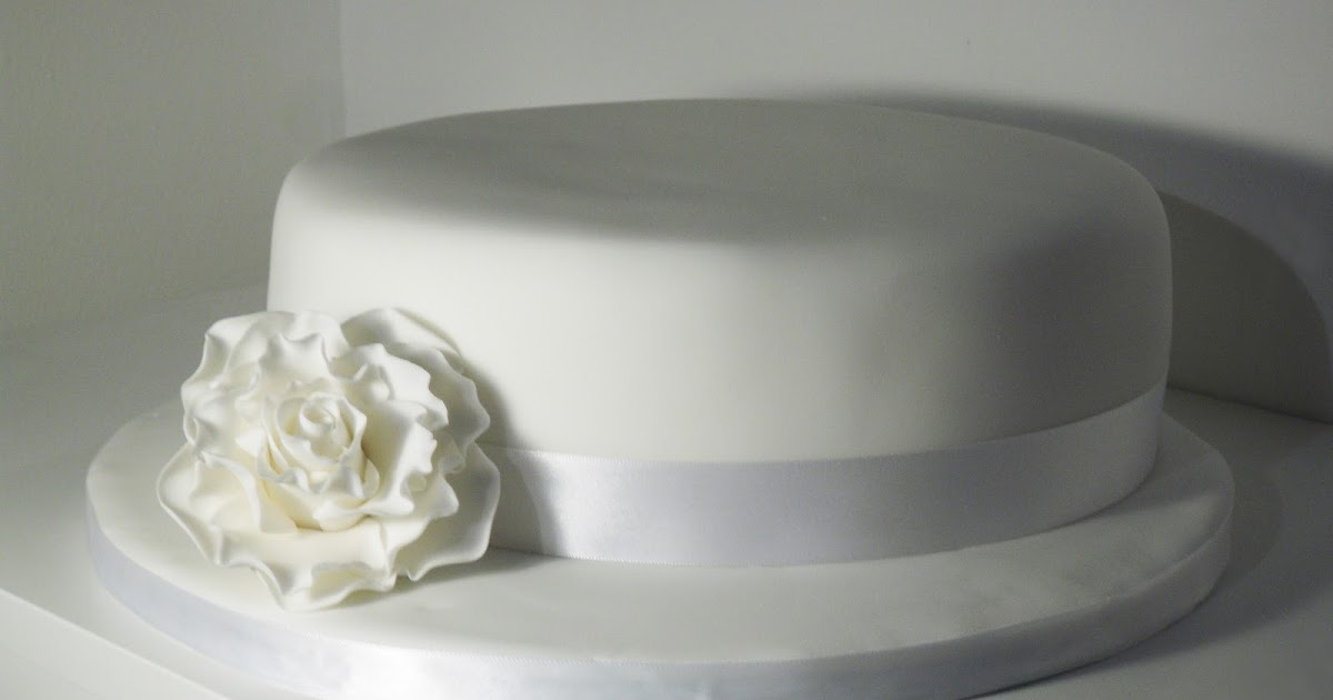 The Coloured Bubble Cakery My Grandfathers Funeral Cake