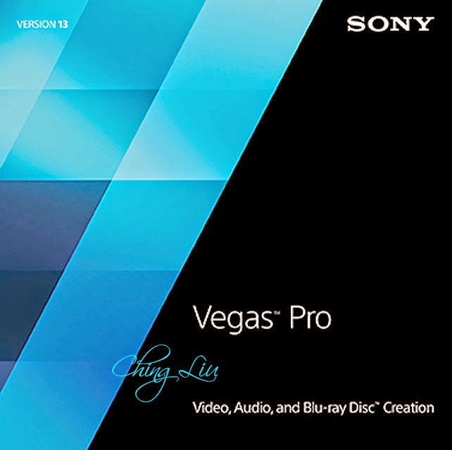 Download Sony Vegas Pro 12 Full Version 32 Bit