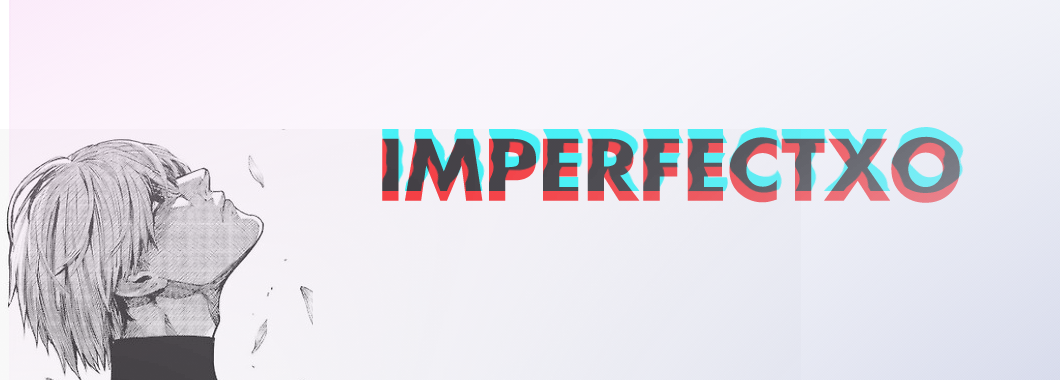 imperfectxo