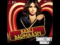 Download HD images of Shootout At Wadala Download HD Pics of Shootout At Wadala John Abraham at Shootout At Wadala Sunny Leone at Shoout out at wadala 2013 Latest Movie Shootout at wadala download hd pics of shootout at wadala john abraham at shootout at wadala hot sunny leone at shootout at wadala priyanka chopra at shootout at wadala kangana ranout at shootout at wadala john abraham playing gangster in shootout at wadala shootout at wadala hd wallpapers download new images of shootout at wadala