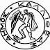 Δείτε online τα αποτελέσματα για τον δήμο Καλλιθέας