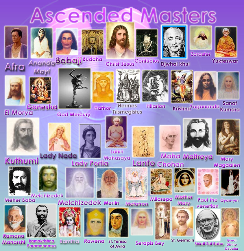 http://1.bp.blogspot.com/-aclpX7VZNDQ/UALYNBHM41I/AAAAAAAACqY/7pwgHFA4yQs/s1600/AscendedMasters.jpg