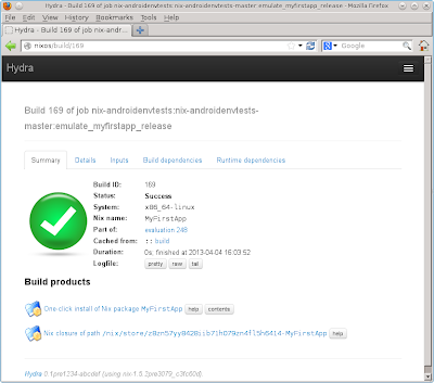 emulate android browser on mac emulate android browser on mac