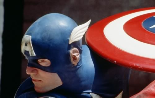 Captain+America+8.jpg