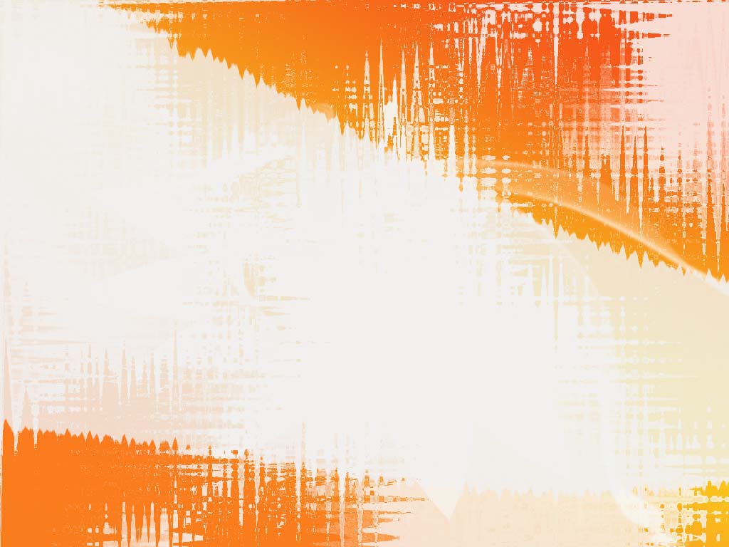 Microsoft Word Wikipedia