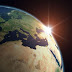 13 Fakta: Bumi Tempat Paling Layak untuk Manusia