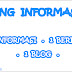 hackers!!! saya nak join 30 bloglist terpantas!!!