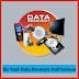 Do Your Data Recovery 4.0.0 Full Version with Crack Free Download