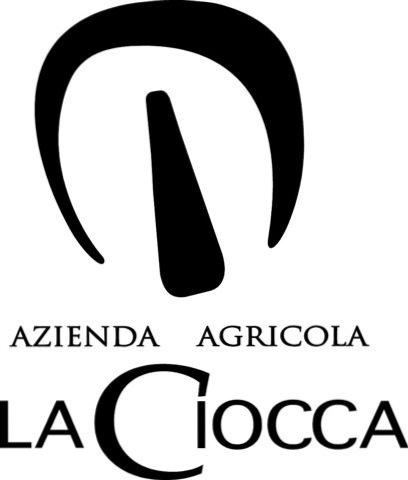 Azienda Agricola La Ciocca