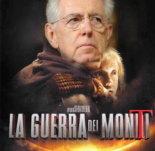 Attacco all'Italia LA+GUERRA+DEI+MONTI