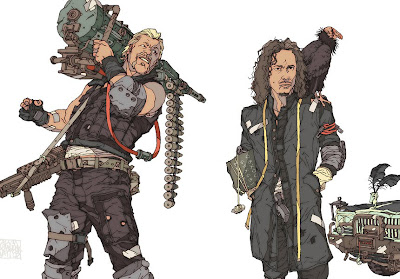 metallica zombie video metallica zombie video metallica zombie video metallica zombie video