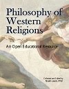 Philosophy of Western Religions
