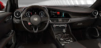 ALFA-ROMEO-GIULIA-51.jpg