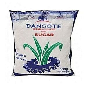 DANGOTE SUGAR X40