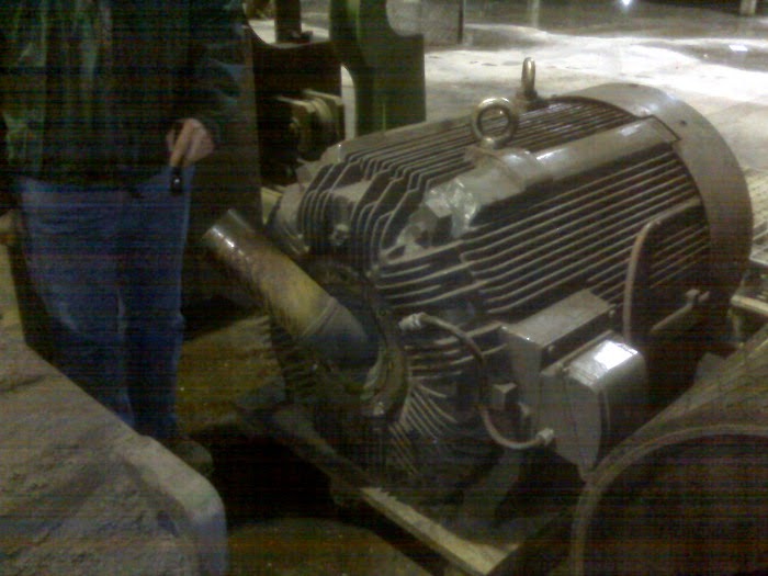 Coupling Answers Where the World Turns for Coupling Knowledge