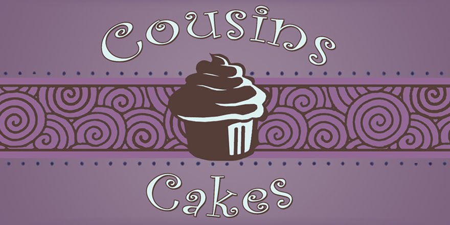 Ethiopian happy birthday music image