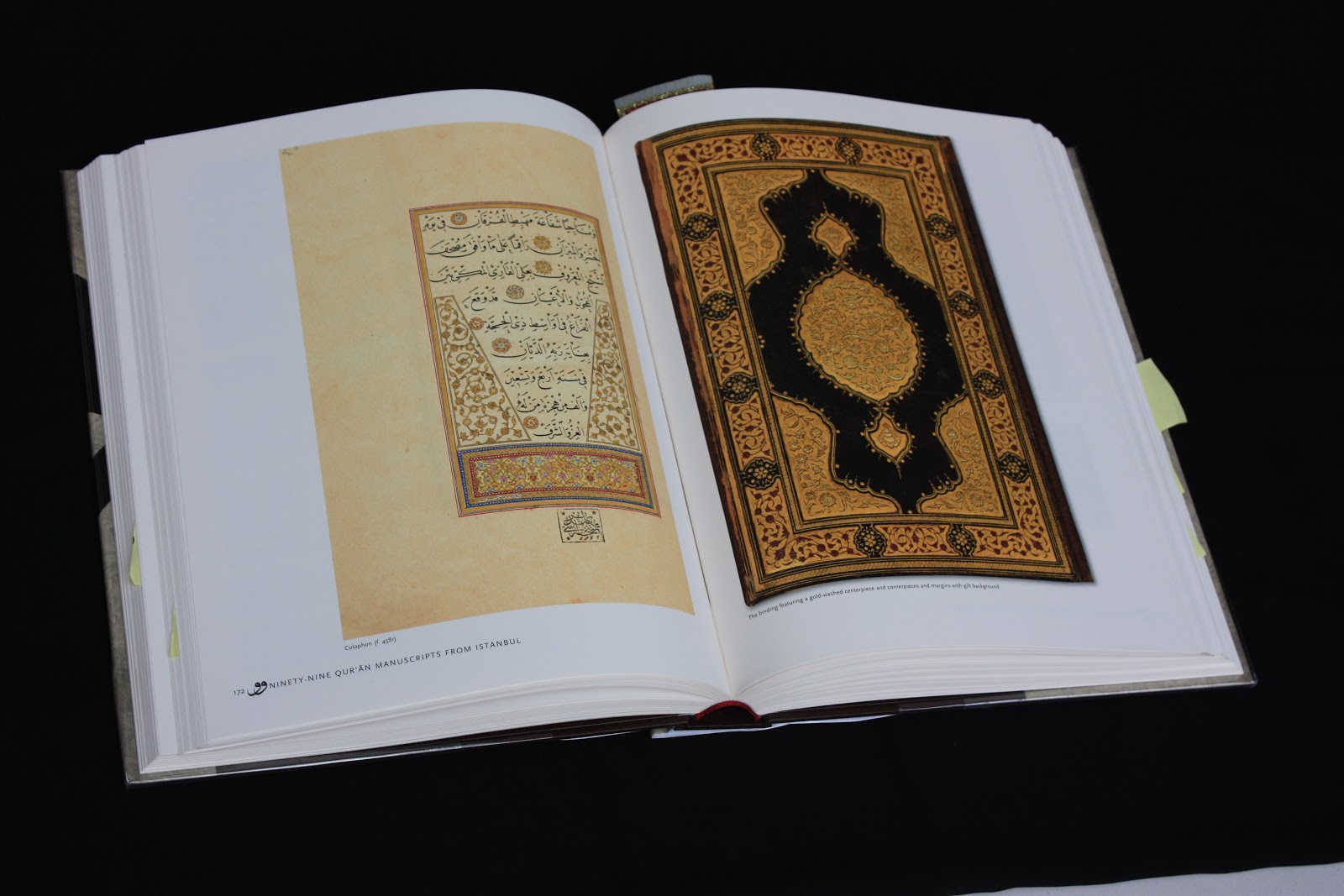 Khazanah Mushaf alQur�an Nusantara 99 naskah Qur�an dari