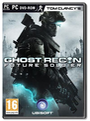 Tom Clancy's-Ghost-Recon-Future-Soldier