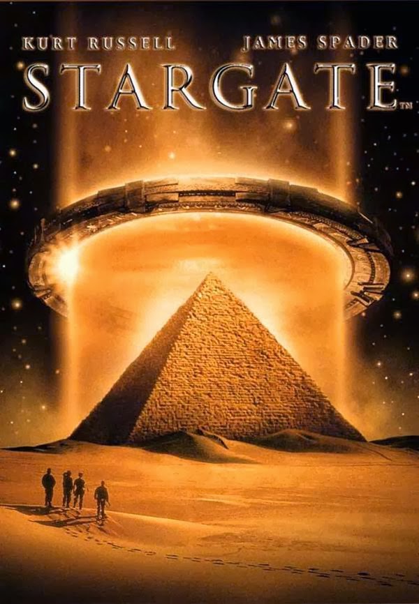Stargate (1994) 1994+stargate+b