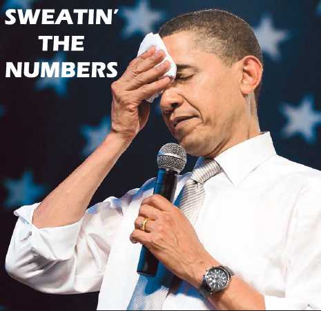 obama-sweating.jpg