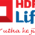 HDFC Life Recruitment For 10,000 Posts Through Shine