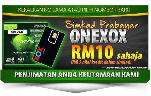 simkad_onexox_bisnes.jpg
