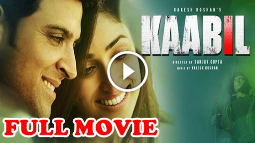 Watch Good Day For It Hindi Full Movie