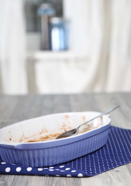 caramel pecan buchteln caramel pecan buchteln