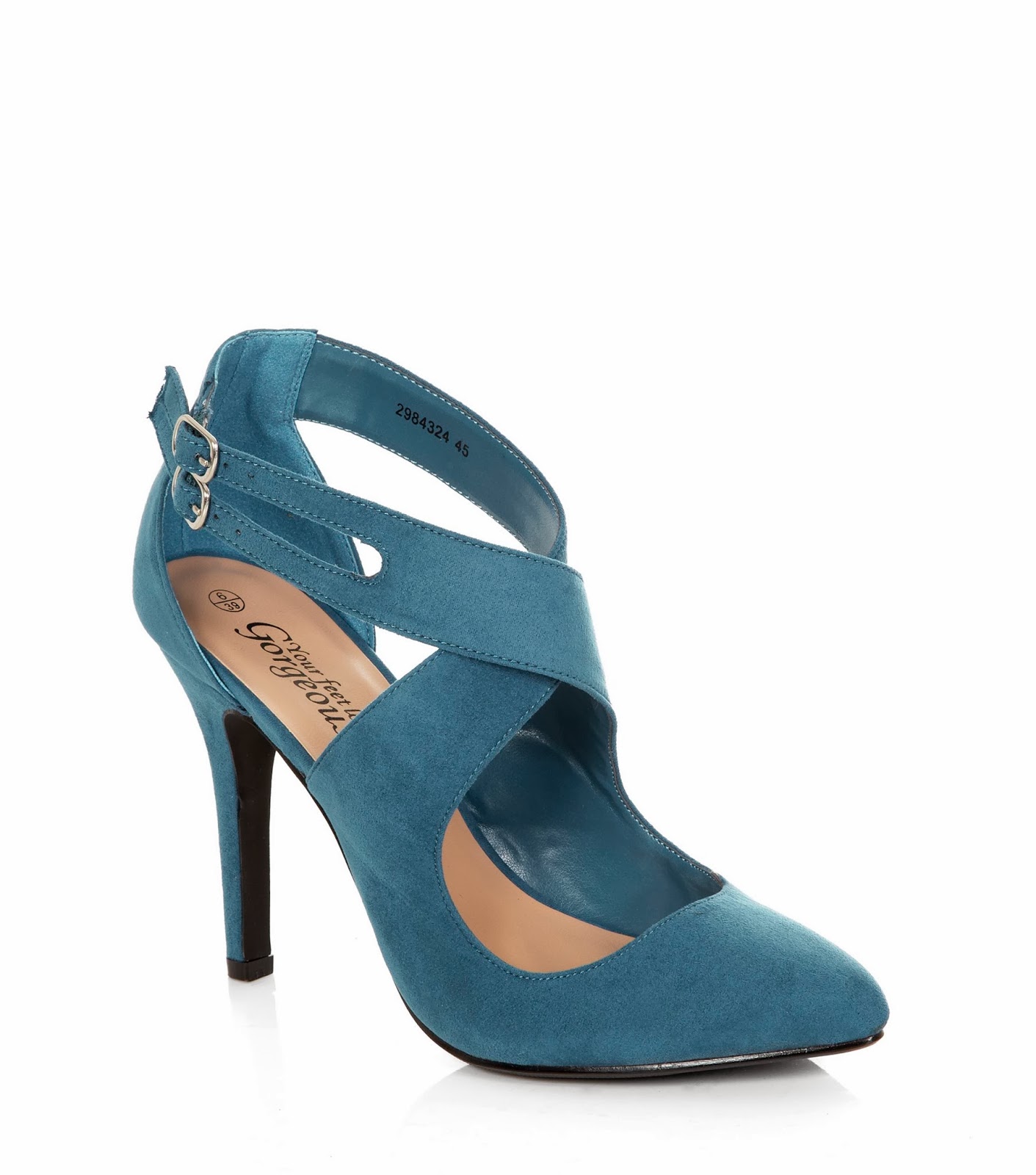 new look shoes for frumpy to funky dressing in top to toe teal new look shoes for frumpy to funky dressing in top to toe teal