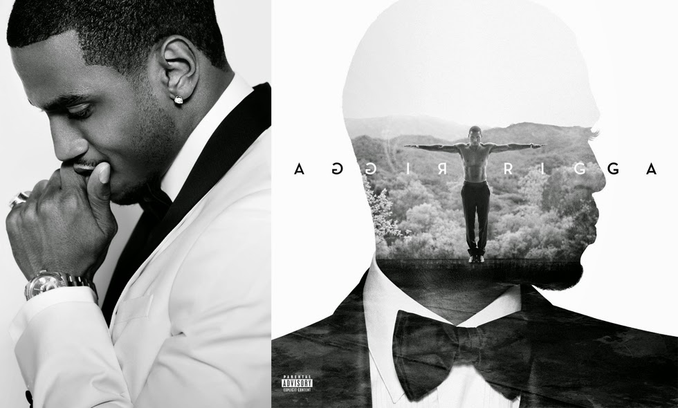 Discografia de Trey Songz Wikipdia, a enciclopdia livre