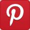 Follow me on Pinterest