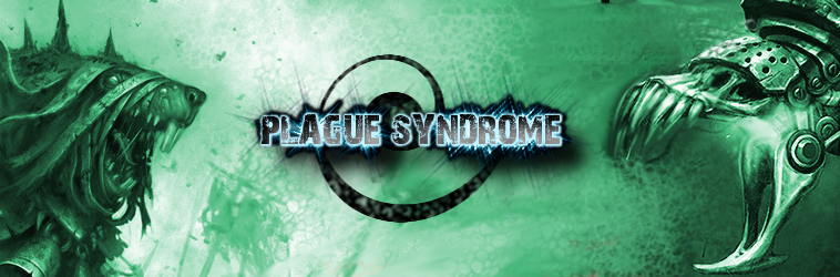 Plague Syndrome
