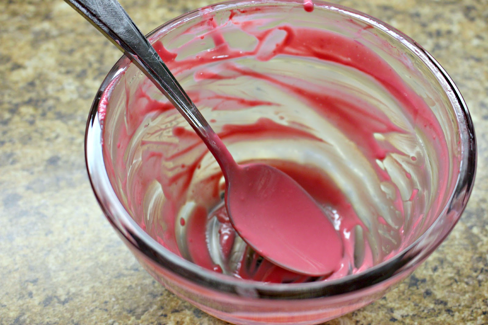 Jenn's Random Scraps Greek Yogurt Jello Bites