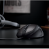 Logitech to Lure More Gamers with New G400 Optical Gaming Mouse